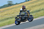 Rapid Training Day. 12th July 2023