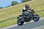Rapid Training Day. 12th July 2023