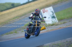 Rapid Training Day. 12th July 2023