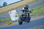 Rapid Training Day. 12th July 2023