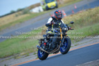Rapid Training Day. 12th July 2023