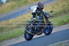 Rapid Training Day. 12th July 2023