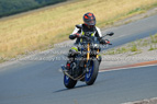 Rapid Training Day. 12th July 2023