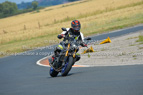 Rapid Training Day. 12th July 2023