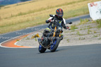 Rapid Training Day. 12th July 2023