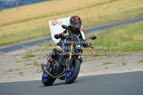 Rapid Training Day. 12th July 2023