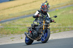 Rapid Training Day. 12th July 2023