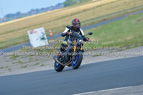 Rapid Training Day. 12th July 2023