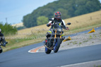 Rapid Training Day. 12th July 2023