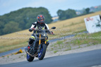 Rapid Training Day. 12th July 2023