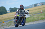 Rapid Training Day. 12th July 2023