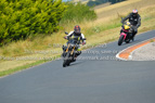 Rapid Training Day. 12th July 2023