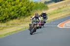 Rapid Training Day. 12th July 2023