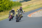 Rapid Training Day. 12th July 2023