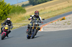 Rapid Training Day. 12th July 2023