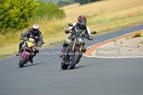 Rapid Training Day. 12th July 2023