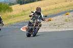 Rapid Training Day. 12th July 2023