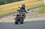 Rapid Training Day. 12th July 2023