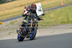 Rapid Training Day. 12th July 2023