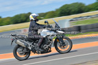 Rapid Training Day. 12th July 2023