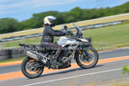 Rapid Training Day. 12th July 2023