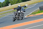 Rapid Training Day. 12th July 2023
