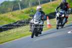 Rapid Training Day. 12th July 2023
