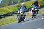 Rapid Training Day. 12th July 2023