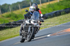 Rapid Training Day. 12th July 2023