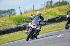 Rapid Training Day. 12th July 2023