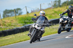 Rapid Training Day. 12th July 2023