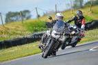 Rapid Training Day. 12th July 2023
