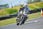 Rapid Training Day. 12th July 2023