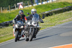 Rapid Training Day. 12th July 2023
