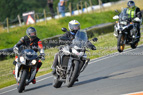 Rapid Training Day. 12th July 2023