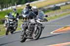 Rapid Training Day. 12th July 2023