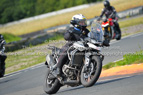 Rapid Training Day. 12th July 2023