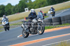Rapid Training Day. 12th July 2023