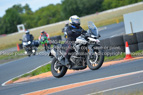 Rapid Training Day. 12th July 2023