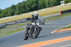Rapid Training Day. 12th July 2023