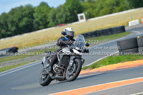 Rapid Training Day. 12th July 2023