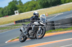 Rapid Training Day. 12th July 2023