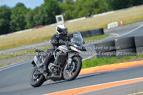Rapid Training Day. 12th July 2023