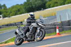Rapid Training Day. 12th July 2023