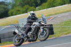 Rapid Training Day. 12th July 2023