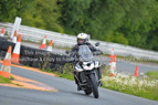 Rapid Training Day. 12th July 2023