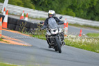 Rapid Training Day. 12th July 2023