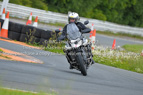 Rapid Training Day. 12th July 2023