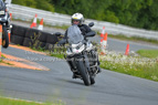 Rapid Training Day. 12th July 2023