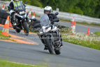 Rapid Training Day. 12th July 2023